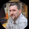Jonathan Swindle