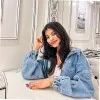 Divya