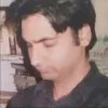 Anand Kaurav