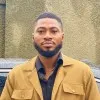 David Akume