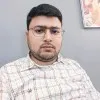 Divyam Goyal