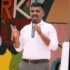 Hardipsinh Parmar