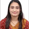 Harshitha Vinayak