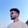 Hrishikesh Kavlekar