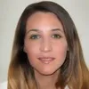 Gracia Viviana
