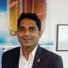 Sahadev Sahoo