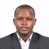 BERNARD GIKUNDA MURIUNGI