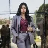 Manasa Madival