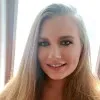 Jeralynn Martin