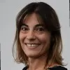 Evelina Schimpf