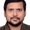rishabh goyal
