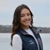 Blair Swanson