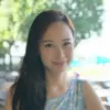 Annie Hou