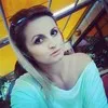 AIDA LASKU