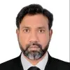 Shiyas Aboobacker