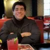 Manny Alwan