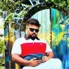 Abdul Mannan
