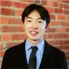 Ryan Song