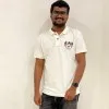 Kalyan