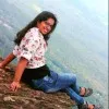 bhavani ev