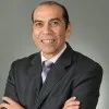 Clemente Gonzalez
