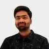 Vamsi Krishna BS