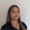 Dhara Patel