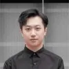 Xuye Zhang