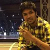Chandra Sekhar Balla