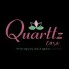 Quarttz Care