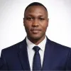 Samuel Boahen