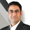 Sunil Raina