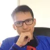 Gabriel Mata