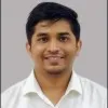 Kishlay Chandan