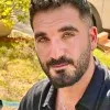 Daniel Nissim