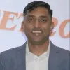 Mahesh Kadam
