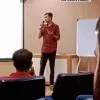 Rohit Gangurde