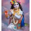 Kundan Sahu