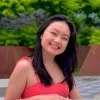 Linda Pham