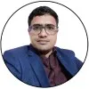 Tushar Banerjee