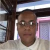 Josue Martinez Gonzalez