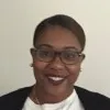 Joi Boatwright