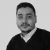 Oussama HATLA