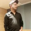 Rakesh Pandit