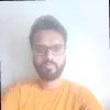 SANNY BHAWSAR