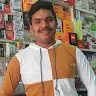 Puneet Singla