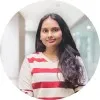 Hrishitha Veginati