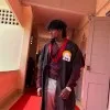 Sudarshan