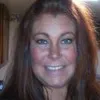 Louise King