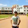 Yashas SR